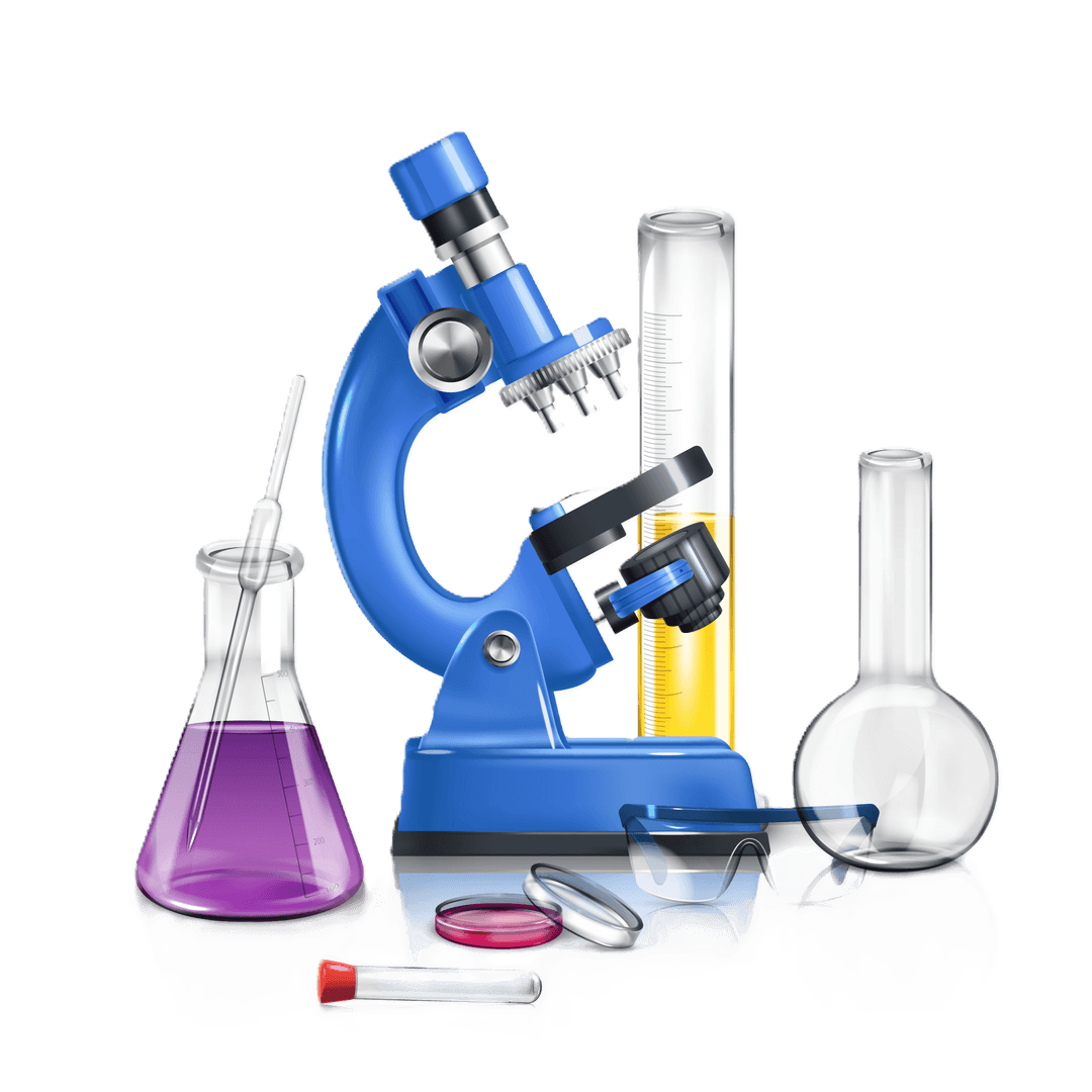 pharmacy coming soon