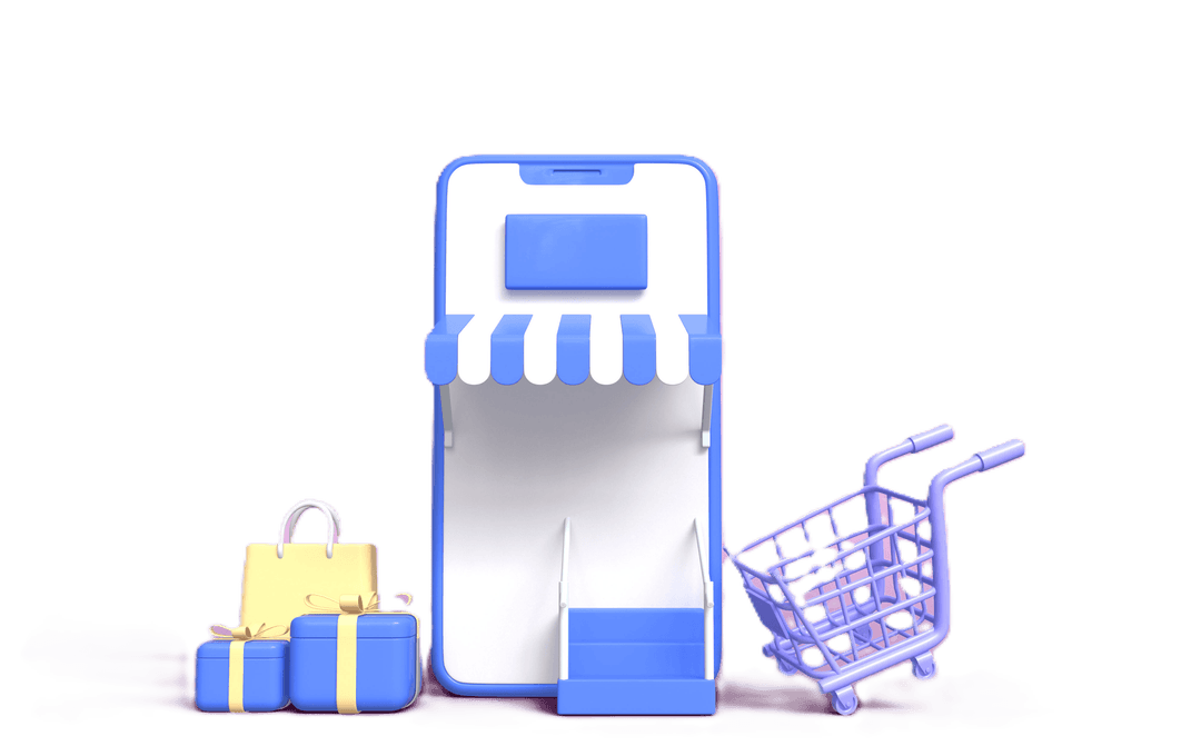 pharmacy coming soon